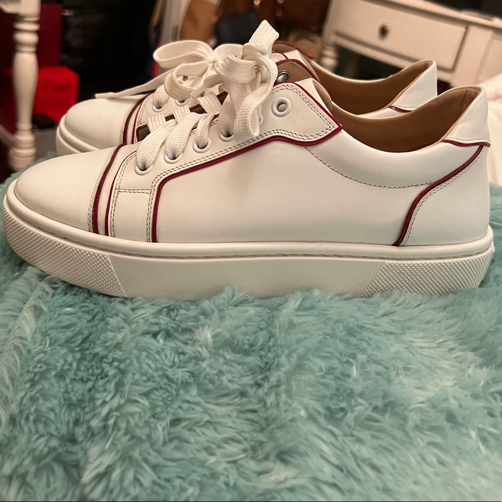 Christian Louboutin Sneakers